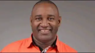 EASTERN WESTMORELAND PEOPLE EMANCIPATED UNO SELF FROM PNP SYNDROME | UNO SHOW A GET LIGHT#viral #seo