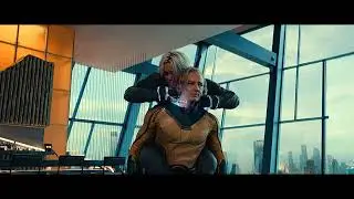 Sentry vs Thunderbolts   K3Nzh-(Voy Donde Quiero)