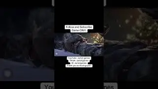 COD Mobile : HOLIDAY CHEER DRAW