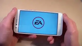 Игры ZTE Blade V8 Lite (GTA:SanAndreas, NFS:MostWanted, MortalCombatX)