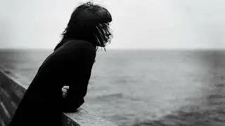Metal ScenT - Rain