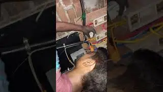 pfi ct connection