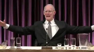 David C. Pack - Tortured Apologetics