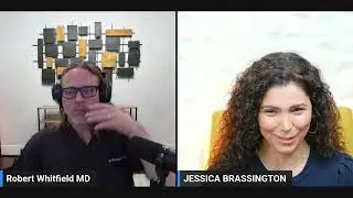 Explant + Fat Transfer:  Jessica Brassington Recovery, Results & SHARP Experience with Dr. Whitfield