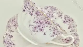 Beautiful Bone Tea Cups #bonechina #teacup #crockery #trending #viral #beautiful #yt