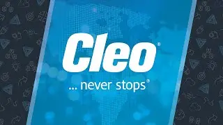 Coffee Break with a Cleo Architect: The Integration Journey