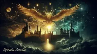 💨Aventura e Fantasia ◾ Livro 6 ◾ Série: Reinos