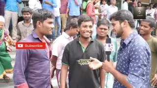 Jackson Durai Public Review | I Records