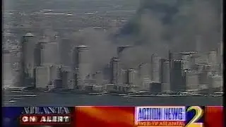 ABC Atlanta3 clip11 -- R14 - CUS -- NIST FOIA #09-42