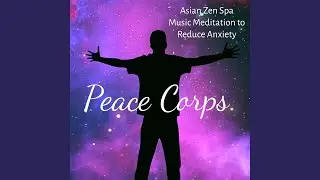 Reiki Healing Music Ensemble
