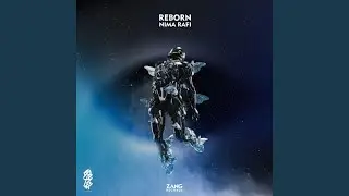Vahi - Shayan Roohi Remix
