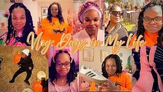 VLOG: PINK TINY APARTMENT LIVING | PUMPKIN PATCH| CAR CHAT| SHOPPING |COOKING|BURNT TOAST RESTAURANT