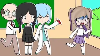 LYNA Y SUS AMIGOS PASAN LOS MEJORES OBBY DE ROBLOX 2!!