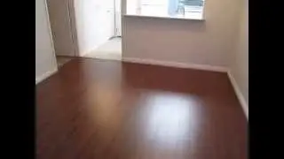 PL2772 - Modern Echo Park 1 Bed + 1 Bath For Rent (Los Angeles, CA).
