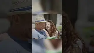 The First 4 Minutes You Share With Your Partner Should Be Positive