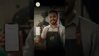 Brew Quality. Build Trust. Boost Profits &ndash; With Agsure Coffee Analyzer ☕📲