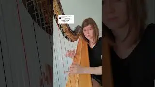 Undertale: Spider Dance