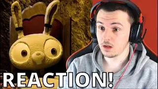 Drag Path by Twenty One Pilots Is... (First Reaction)