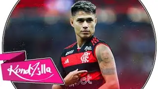 Luiz Araújo - BEAT KOMPA RITIMADINHA - Melodia Speed - Tiktok Song (FUNK REMIX)