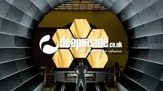 Phil Weeks - The ghetto code (Robsoul) &bull; DEEPINSIDE.co.uk