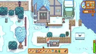 Mayor's 