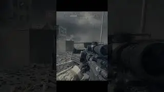 Battlefield 6 clutch moments #13735 | insane plays 2025 #Shorts