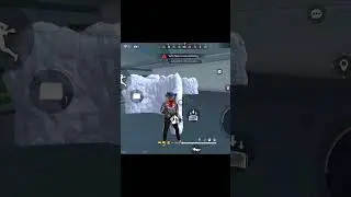 ENEMY 😂 #trending #viral #shorts #gareenafreefire #gaming
