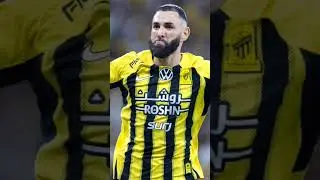 Sorry for the bad quality|MSN and BBC edit
