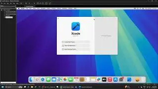 How to Run Xcode on macOS Sequoia Virtual Machine (Intel PC) – Apple Account Login Fix