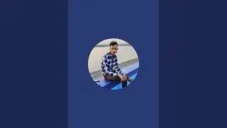 @Jungle Mahal is live!