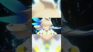 Death dragon | note problem☺️ #dragon #animeedits #anime #shepherd #sorey #mikleo  #lailah