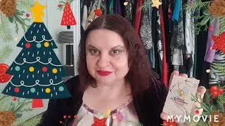 ОБЗОР НОВИНКИ  IDOLE L' INTENSE, Пью кофе,ем шоколад,болтаю о реорганизации моего шкафа,ПОВСЕДНЕВКA.