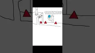 triangle factory