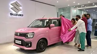 2026 Maruti Suzuki Future Midsize Car Lineup | Big Reveal of New Sedan and SUV
