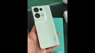 Non Custom Mobile || non custom mobile low price .