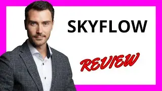 🔥 Skyflow Review: A Robust Data Privacy Solution for Modern Businesses