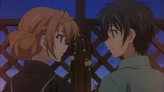 She Rejected Him First But Later Ended Up Falling For Him | Anime Recap