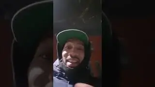 The essence vol 2 Just In Time vs Joey ThaSicknaz online Battle 1Rd Just In Time round