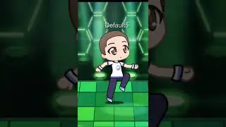@r3tarded_