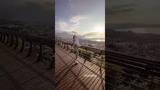 Трабзон - очень красивое не популярное среди туристов место! #турция#трабзон