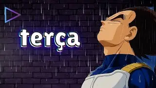 &Uacute;LTMA TER&Ccedil;A DO ANO, UMA EXCELENTE OPORTUNIDADE PARA CONTRIBUIR PRO REVEI&Atilde;O E ANIVERS&Aacute;RIO DO HOST