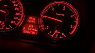 ZF 6HP26 problem - clutch slipping