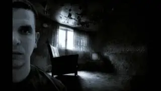 Drama Epic Rock Music - From death to Life