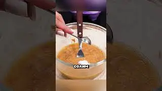 ЖЕСТЬ 🤬 ТУНЕЦ ЗА 25.000₽? 🐟😱