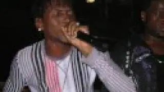 Million By A Morning :: Vybz Kartel