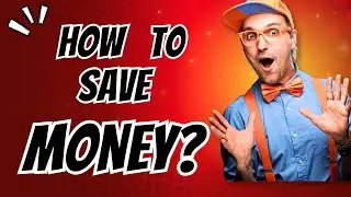 This Helps You Save Money 💰 #savingmoney #negotiations