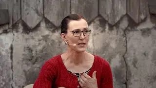 Martina Schwarzmann 