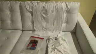 HANES MEN'S TAGLESS COTTON CREW WHITE T SHIRTS UNDERSHIRT CUSTOMER REVIEW HANES T-SHIRTS REVIEWS