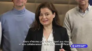 CCI AMIENS-PICARDIE V&OElig;UX 2023