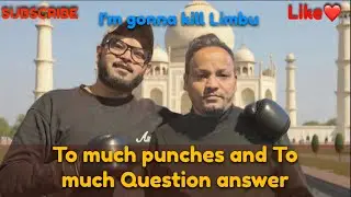 Surprise questions (anil in shocked) ￼/ vlog # 11 / https:// @Life.with.danial